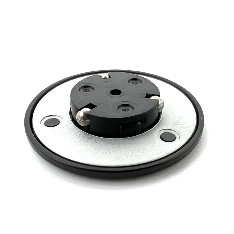 Spindle Motor - محور محرك الأقراص البصرية مع حلقة