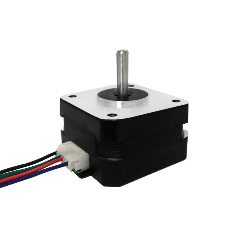 Nema 17 Stepper - محرك خطوي KINGROON KP3S Titan Extruder