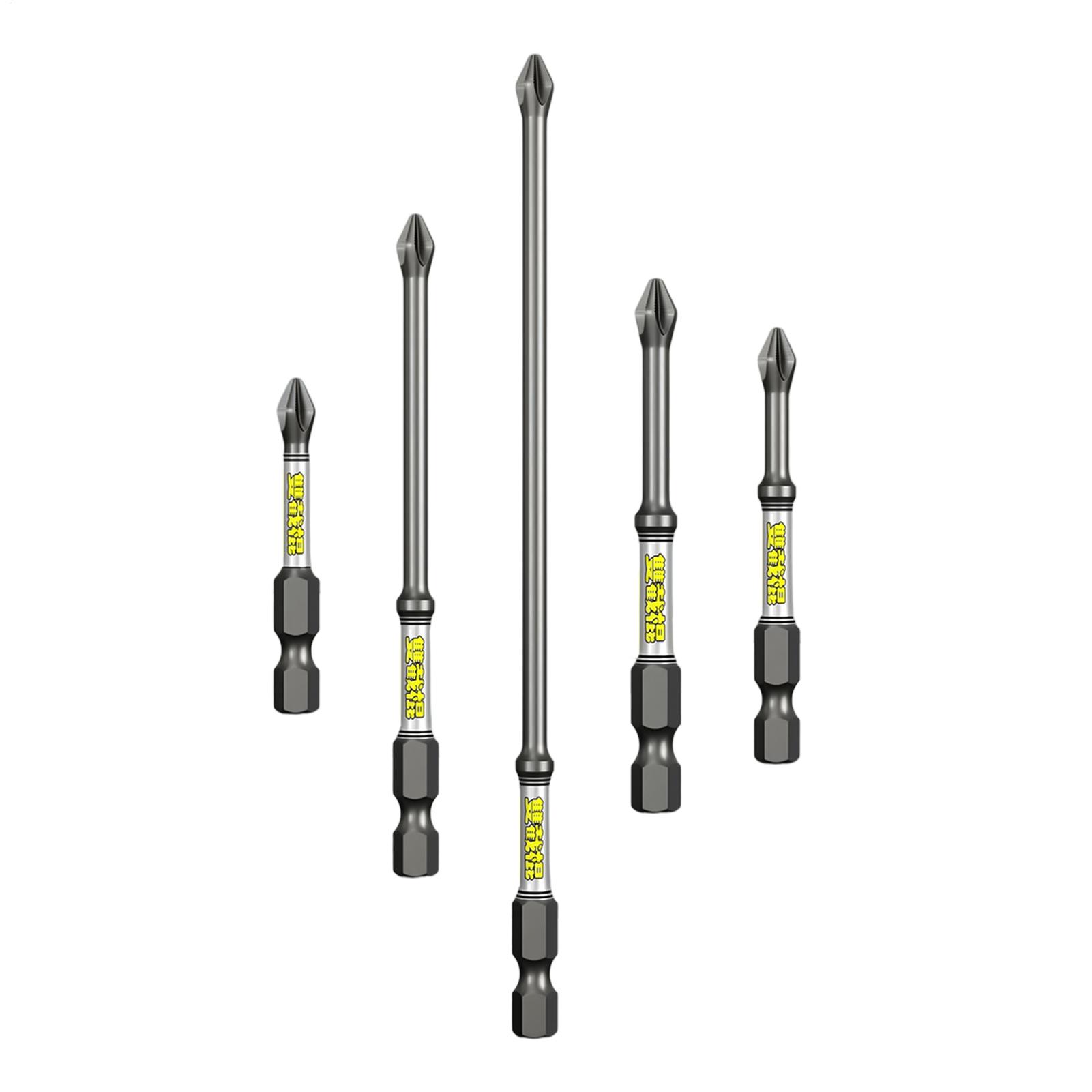 مجموعة أدوات مثقاب ومفك براغي  - مراجعة Drill Bit Set وسعره