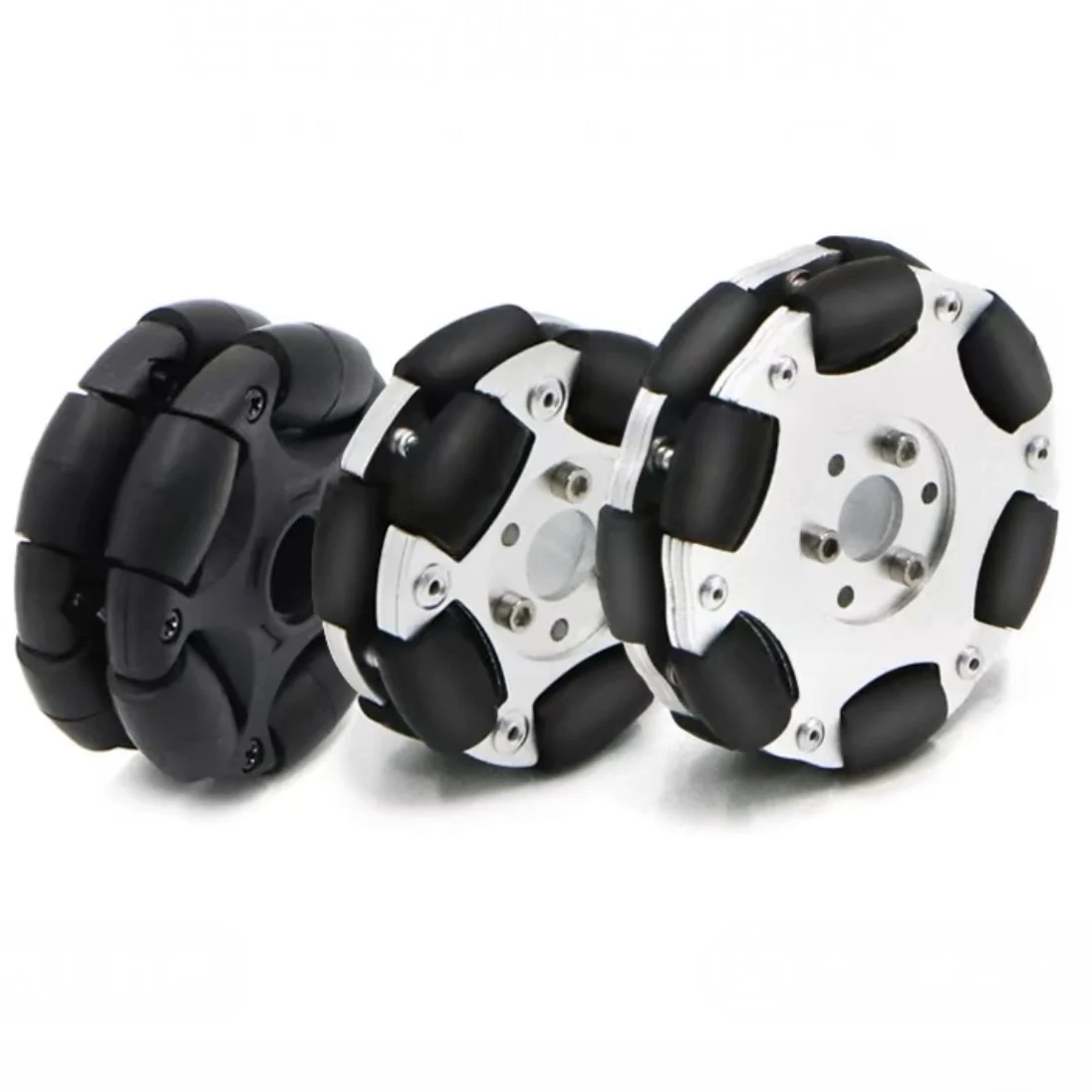 عجلة معدنية ذكية متعددة الاستخ - مراجعة Coupling 8Mm وسعره