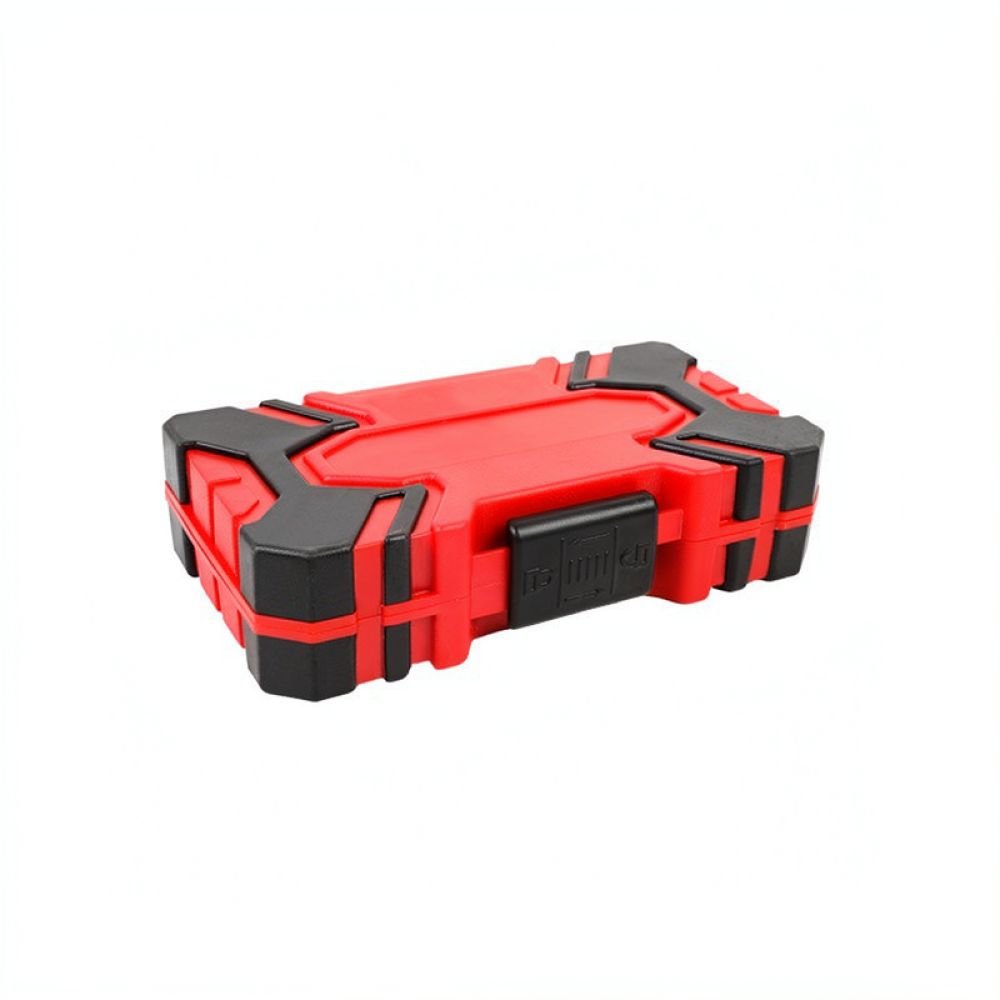 مجموعة ملحقات أدوات الطاقة الش - مراجعة Drill Bit Set وسعره