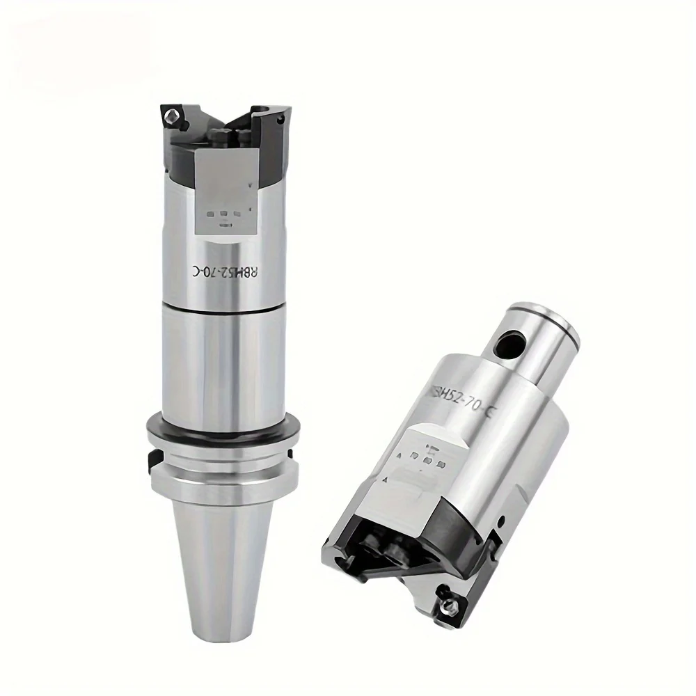 رأس تجويف RBH TCT 25-33 32-42  - مراجعة Cnc Bits وسعره