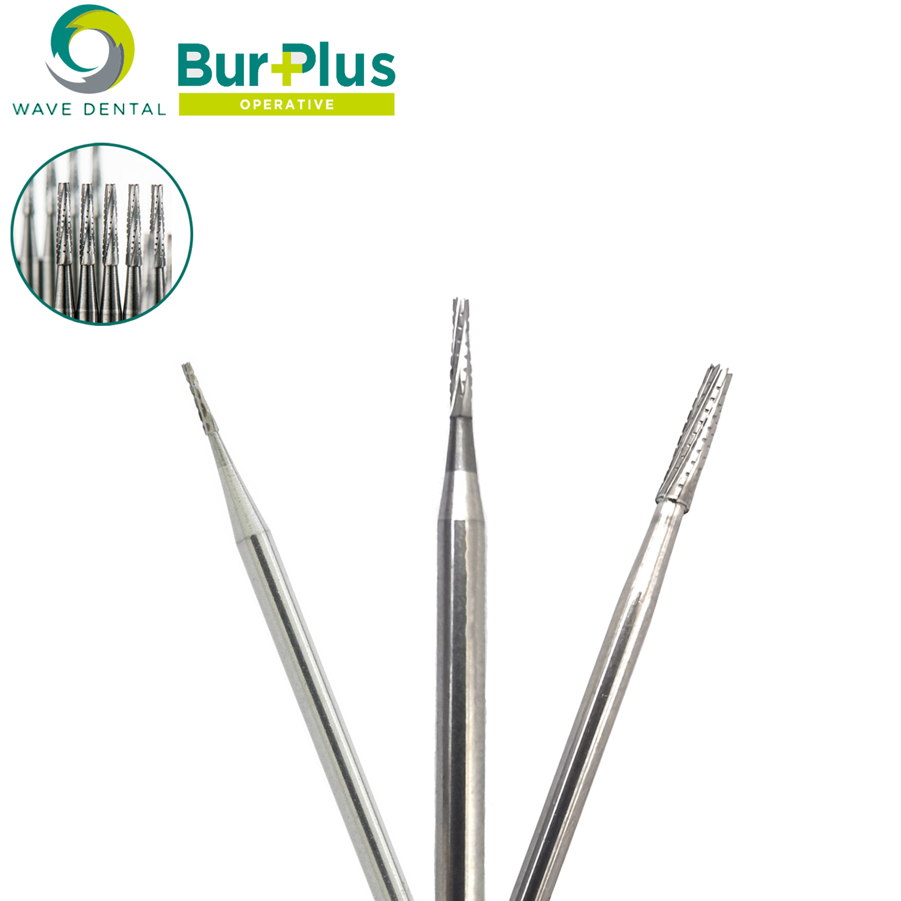 أزيز كربيد التنغستن الأسنان من - مراجعة Carbide End Mill وسعره