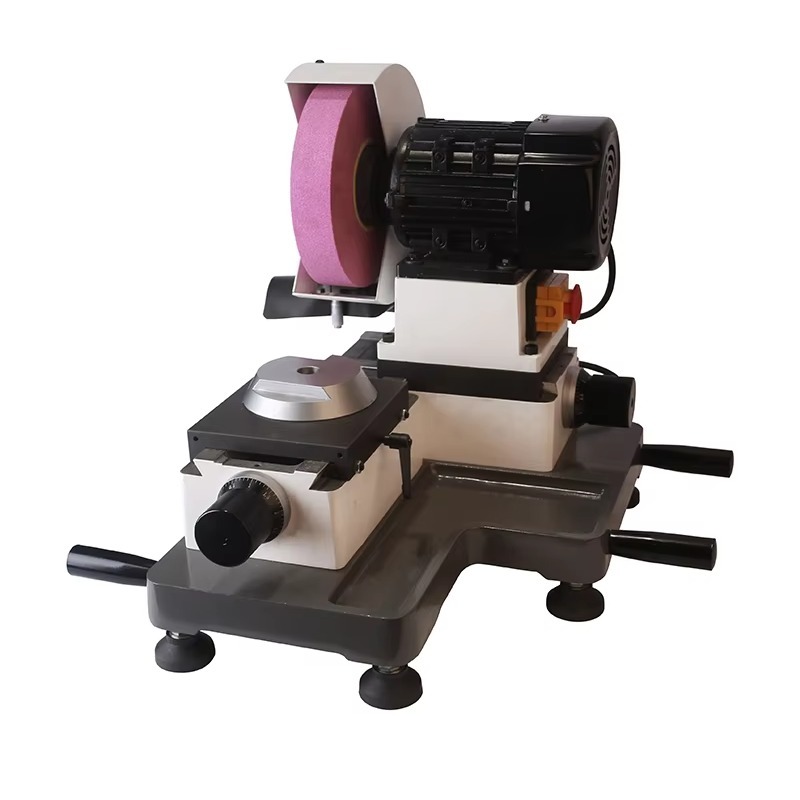 TXMC TX-80A 3-80 مللي متر نطاق - مراجعة Cnc Bits وسعره