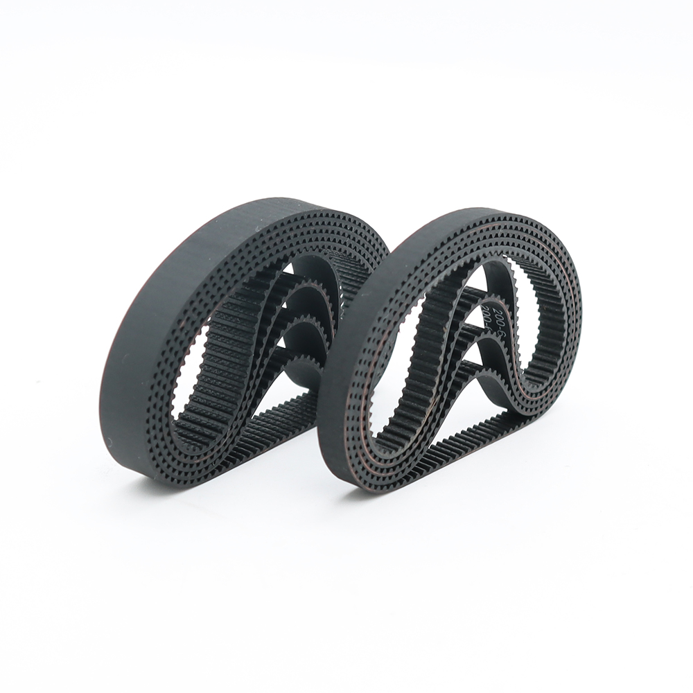 حزام توقيت للطابعة ، حزام مطاط - مراجعة Gt2 Pulley وسعره