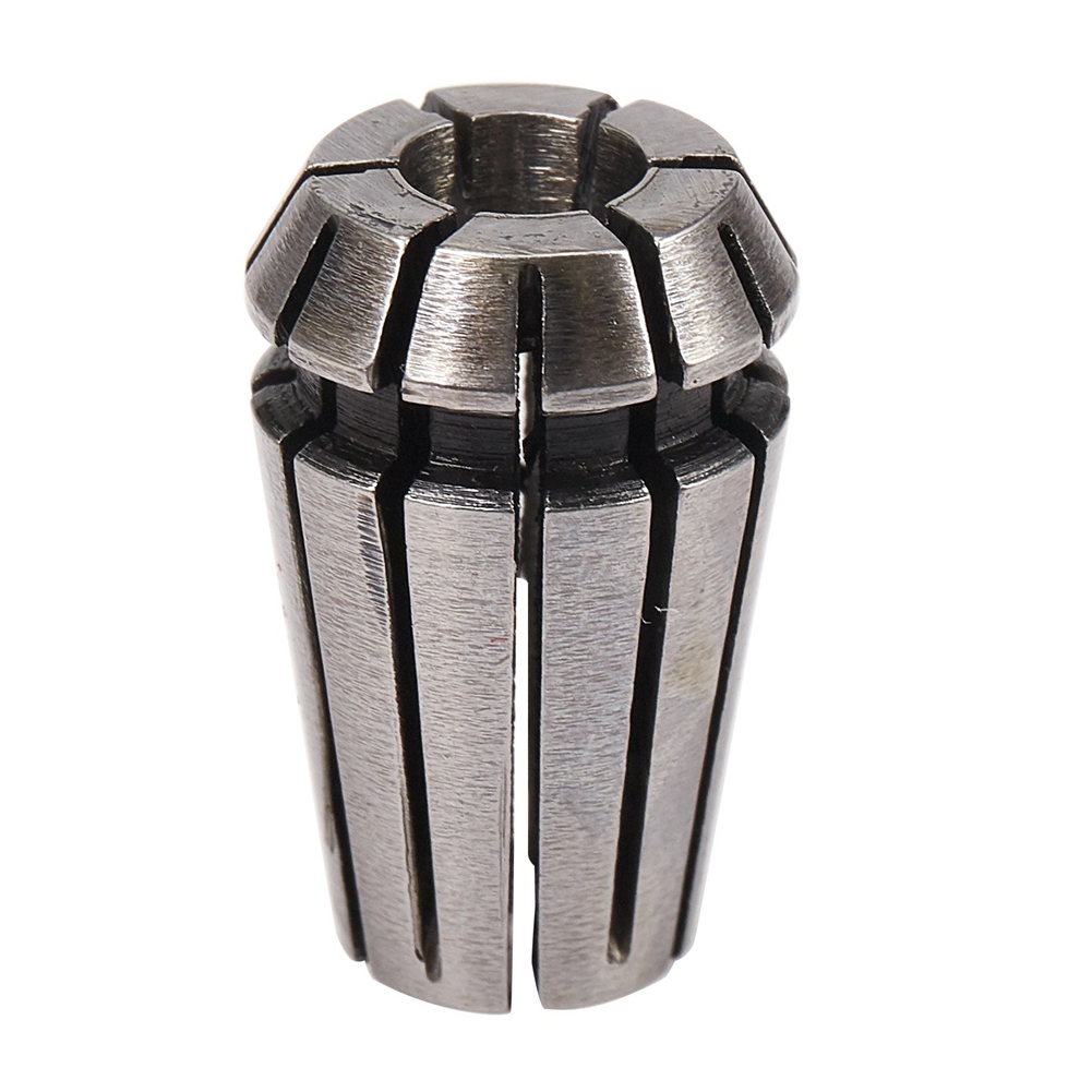 مجموعة أدوات ABVT-14 قطعة، حام - مراجعة Cnc Bits وسعره