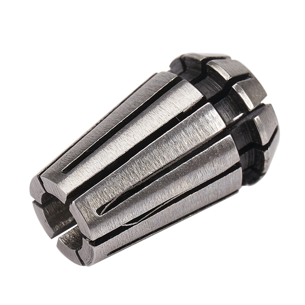 مجموعة أدوات ABVT-14 قطعة، حام - مراجعة Cnc Bits وسعره
