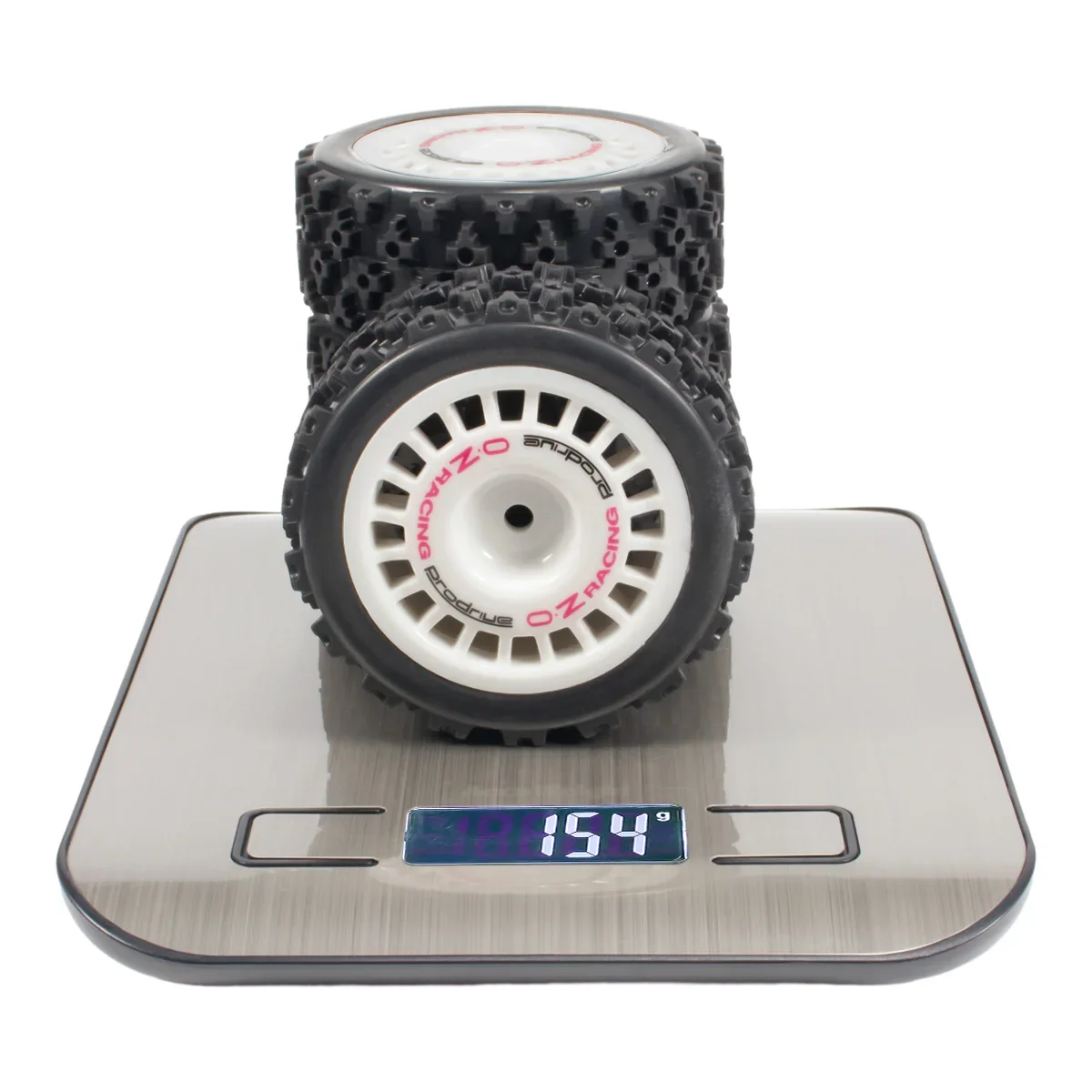 CARJPMX 12 مللي متر الإطارات ا - مراجعة Servo Motor وسعره