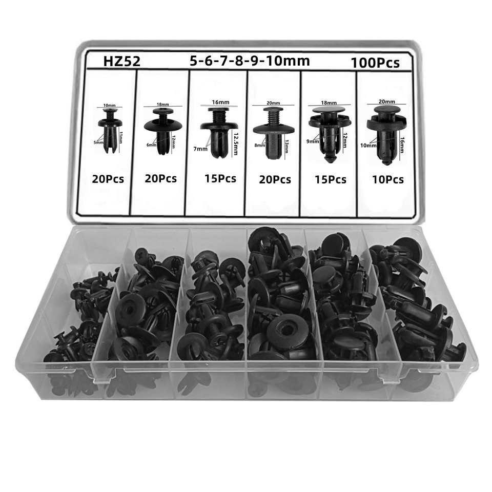 مشبك صندوق سيارة شامل ممتص الص - مراجعة Lead Screw 8Mm وسعره