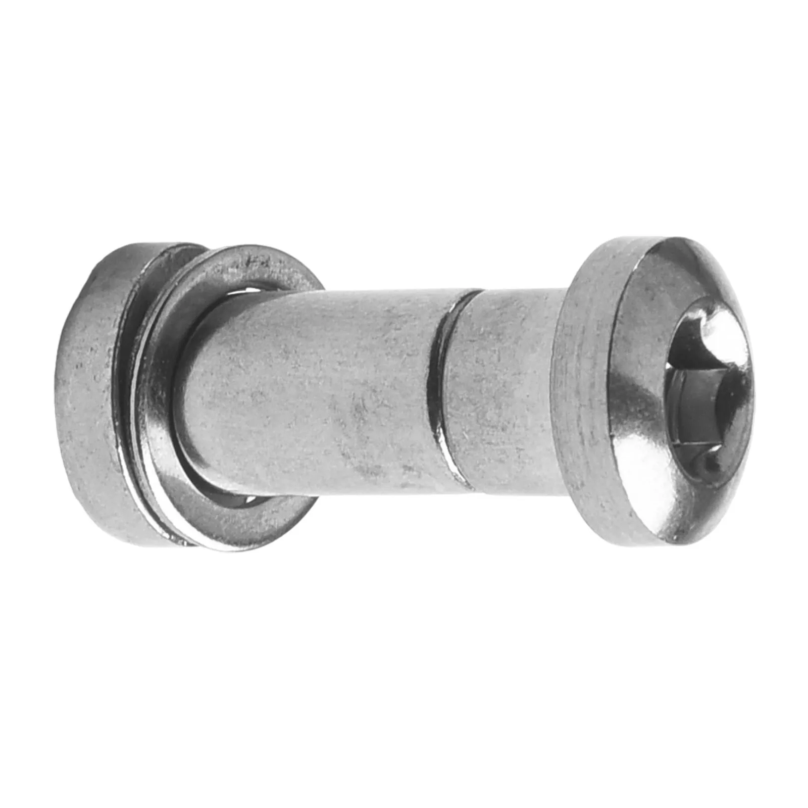 مشبك مقعد معدني للدراجات ، تعد - مراجعة Lead Screw 8Mm وسعره