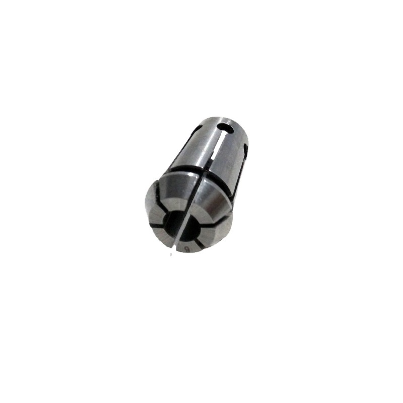 OZ EOZ8A/12A/25 مشبك تثبيت مرن - مراجعة Cnc Bits وسعره