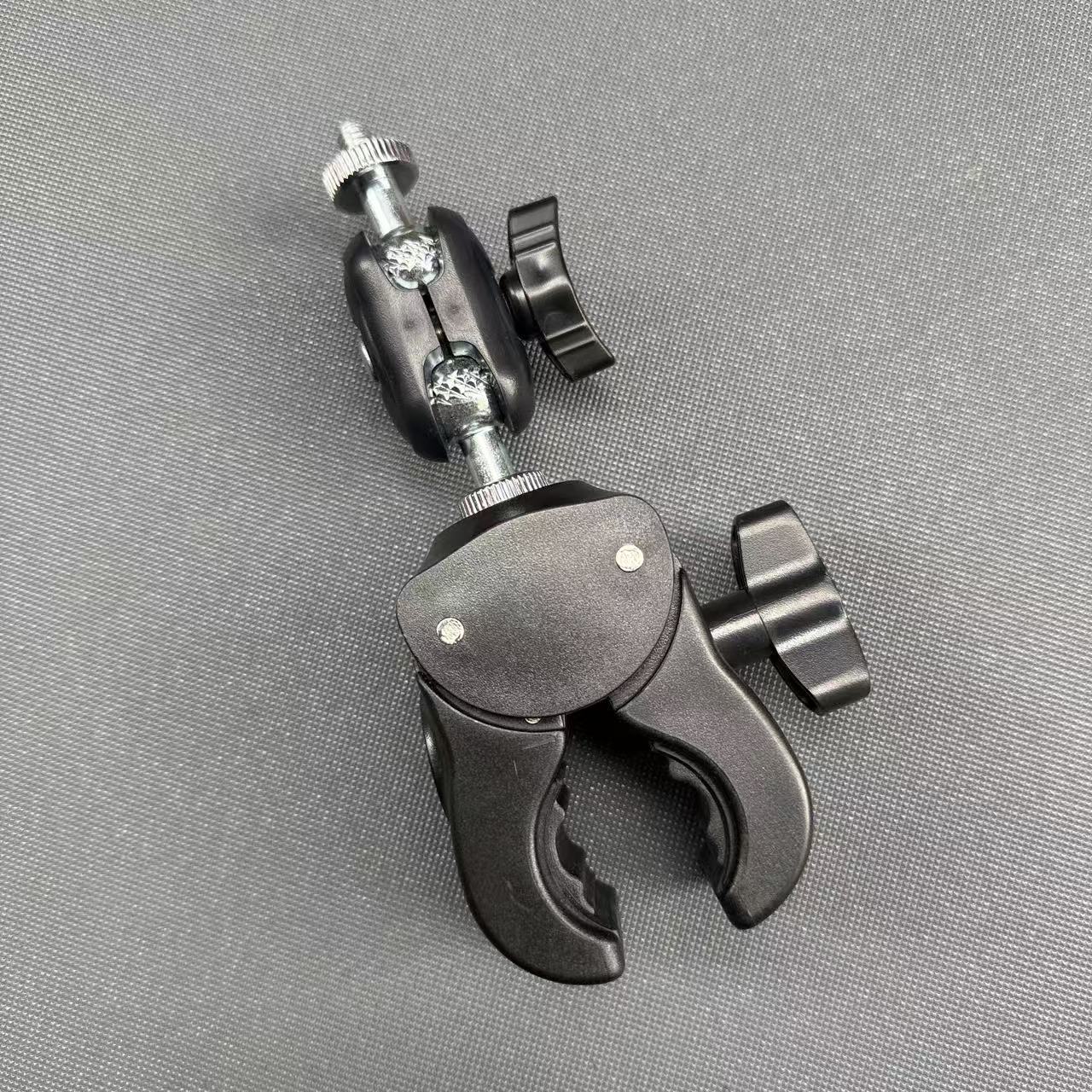 وصلة دوارة عالمية لملحقات التر - مراجعة Ball Screw وسعره
