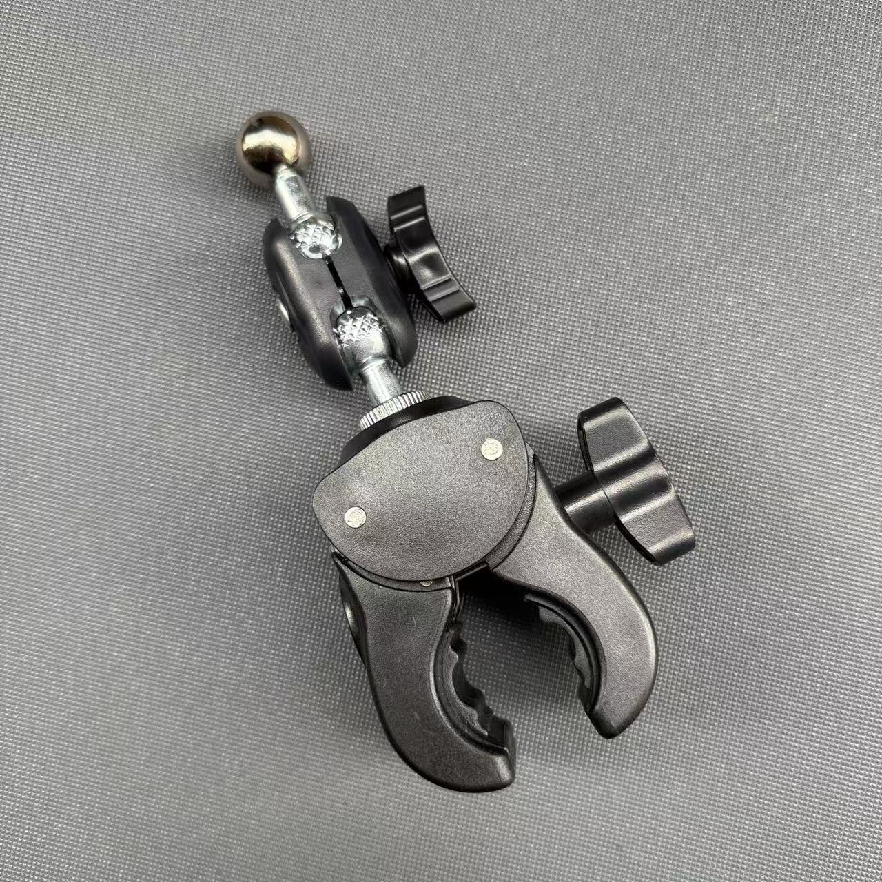 وصلة دوارة عالمية لملحقات التر - مراجعة Ball Screw وسعره