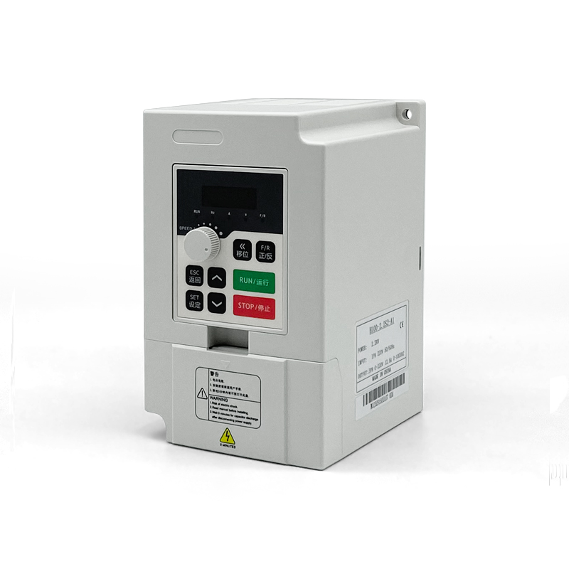1.5kw 110 فولت/220 فولت/380vac - مراجعة Spindle Motor وسعره